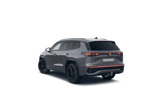 Volkswagen Tayron R-Line 1,5 l eHybrid DSG⚡🚗🔌