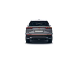 Volkswagen Tayron R-Line 1,5 l eHybrid DSG⚡🚗🔌