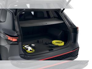 Volkswagen Tayron R-Line 1,5 l eHybrid DSG⚡🚗🔌