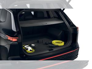 Volkswagen Tayron R-Line 1,5 l eHybrid DSG⚡🚗🔌