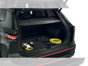 Volkswagen Tayron R-Line 1,5 l eHybrid DSG⚡🚗🔌