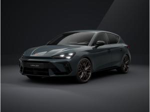 Cupra Leon VZ 2.0 300PS