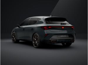 Cupra Leon VZ 2.0 300PS