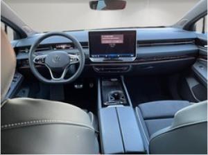 Volkswagen ID.7 Tourer 210 kW Pro S - + AHK + HUD + Navi + IQ.Drive + IQ.Light