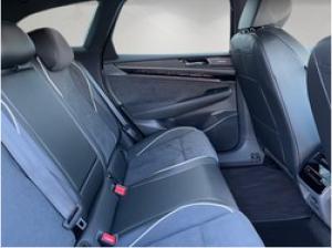 Volkswagen ID.7 Tourer 210 kW Pro S - + AHK + HUD + Navi + IQ.Drive + IQ.Light