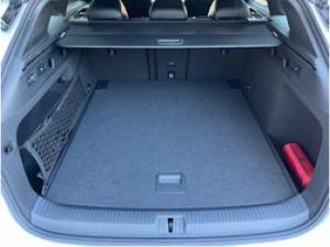 Volkswagen ID.7 Tourer 210 kW Pro S - + AHK + HUD + Navi + IQ.Drive + IQ.Light