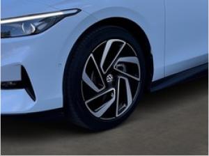 Volkswagen ID.7 Tourer 210 kW Pro S - + AHK + HUD + Navi + IQ.Drive + IQ.Light