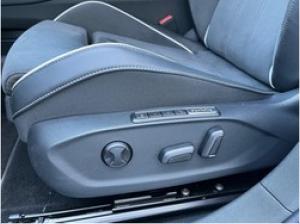 Volkswagen ID.7 Tourer 210 kW Pro S - + AHK + HUD + Navi + IQ.Drive + IQ.Light