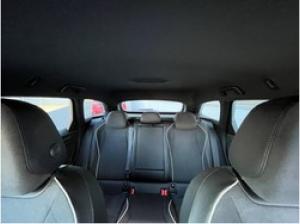 Volkswagen ID.7 Tourer 210 kW Pro S - + AHK + HUD + Navi + IQ.Drive + IQ.Light