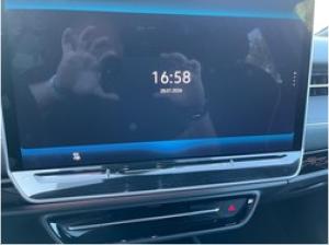 Volkswagen ID.7 Tourer 210 kW Pro S - + AHK + HUD + Navi + IQ.Drive + IQ.Light