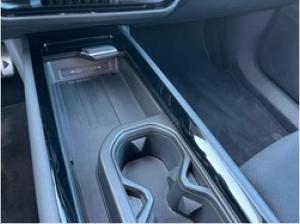 Volkswagen ID.7 Tourer 210 kW Pro S - + AHK + HUD + Navi + IQ.Drive + IQ.Light