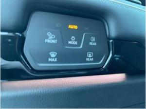 Volkswagen ID.7 Tourer 210 kW Pro S - + AHK + HUD + Navi + IQ.Drive + IQ.Light