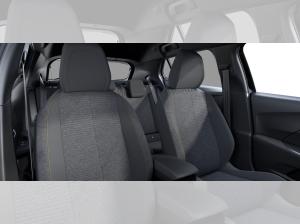 Peugeot 2008 Business Elektro 156 *ALLWETTER*NAV*KAM*SHZ*