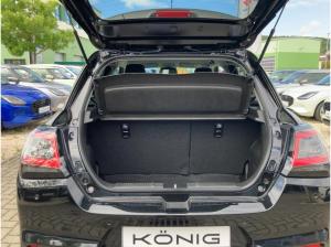 Suzuki Swift Comfort | Automatik | Metallic-Lackierung | 3 Jahre Garantie ✨