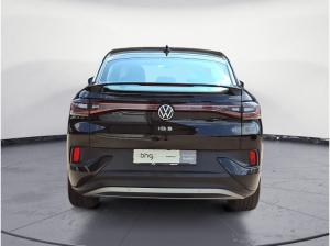 Volkswagen ID.5 Pro Performance Wämepumpe ACC Travel-ParkAssist LED easyOpen IDCharger Netzlade
