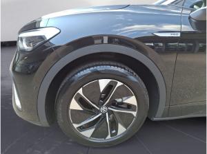 Volkswagen ID.5 Pro Performance Wämepumpe ACC Travel-ParkAssist LED easyOpen IDCharger Netzlade