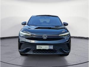 Volkswagen ID.5 Pro Performance Wämepumpe ACC Travel-ParkAssist LED easyOpen IDCharger Netzlade