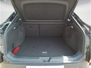 Volkswagen ID.5 Pro Performance Wämepumpe ACC Travel-ParkAssist LED easyOpen IDCharger Netzlade
