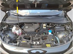 Volkswagen ID.5 Pro Performance Wämepumpe ACC Travel-ParkAssist LED easyOpen IDCharger Netzlade