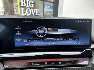 BMW 520 520d xDrive M Sport DA Prof PA Prof HuD H/K AHK