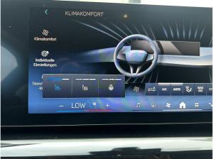 BMW 520 520d xDrive M Sport DA Prof PA Prof HuD H/K AHK