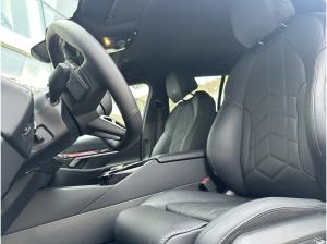 BMW 520 520d xDrive M Sport DA Prof PA Prof HuD H/K AHK