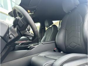 BMW 520 520d xDrive M Sport DA Prof PA Prof HuD H/K AHK