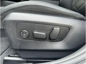 BMW 520 520d xDrive M Sport DA Prof PA Prof HuD H/K AHK