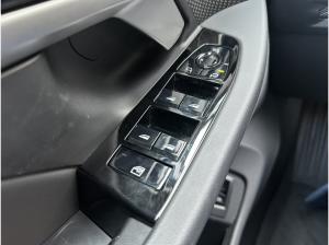 BMW 520 520d xDrive M Sport DA Prof PA Prof HuD H/K AHK
