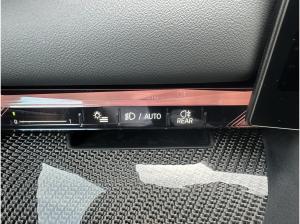 BMW 520 520d xDrive M Sport DA Prof PA Prof HuD H/K AHK