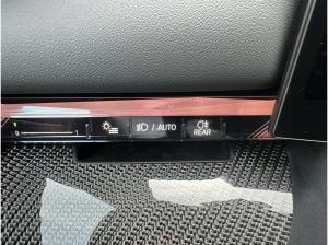 BMW 520 520d xDrive M Sport DA Prof PA Prof HuD H/K AHK