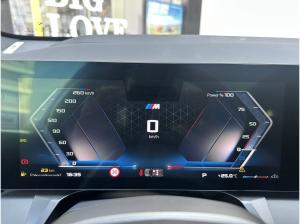 BMW X3 M50 xDrive M Sport Pro DA/PA Prof HuD H/K 21 LMR