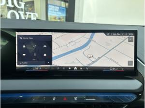 BMW X3 M50 xDrive M Sport Pro DA/PA Prof HuD H/K 21 LMR