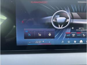 BMW X3 M50 xDrive M Sport Pro DA/PA Prof HuD H/K 21 LMR