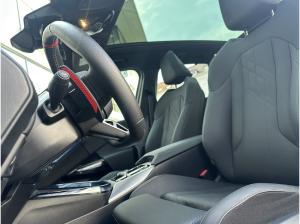 BMW X3 M50 xDrive M Sport Pro DA/PA Prof HuD H/K 21 LMR