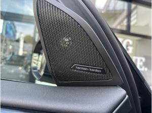 BMW X3 M50 xDrive M Sport Pro DA/PA Prof HuD H/K 21 LMR