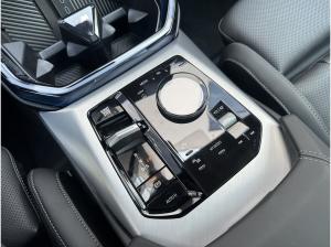 BMW X3 M50 xDrive M Sport Pro DA/PA Prof HuD H/K 21 LMR