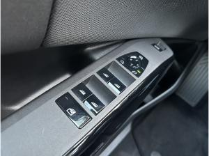 BMW X3 M50 xDrive M Sport Pro DA/PA Prof HuD H/K 21 LMR