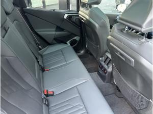 BMW X3 M50 xDrive M Sport Pro DA/PA Prof HuD H/K 21 LMR