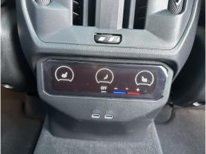 BMW X3 M50 xDrive M Sport Pro DA/PA Prof HuD H/K 21 LMR