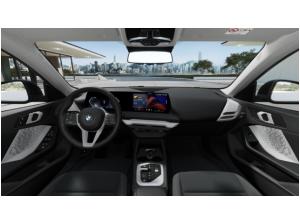 BMW 216 216 Gran Coupé
