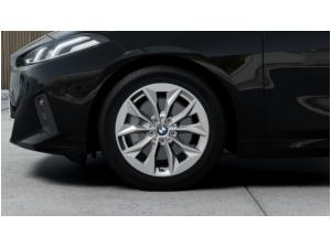 BMW 216 216 Gran Coupé