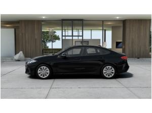 BMW 216 216 Gran Coupé