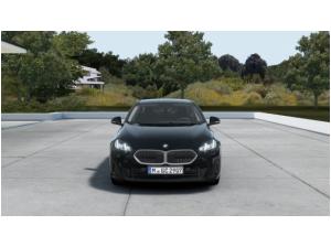 BMW 216 216 Gran Coupé