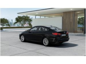 BMW 216 216 Gran Coupé
