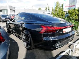 Audi e-tron GT Kamera,Navi,LED,SHZ,Leder,Tempomat,21
