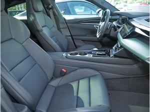 Audi e-tron GT Kamera,Navi,LED,SHZ,Leder,Tempomat,21