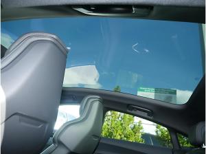 Audi e-tron GT Kamera,Navi,LED,SHZ,Leder,Tempomat,21