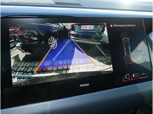 Audi e-tron GT Kamera,Navi,LED,SHZ,Leder,Tempomat,21