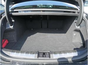 Audi e-tron GT Kamera,Navi,LED,SHZ,Leder,Tempomat,21